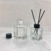 aromatherapy bottle